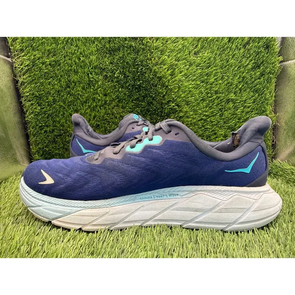 Hoka One One hoka one